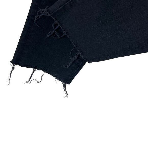 Welcome to my closet!This item has sold. - Picture 9 of 16